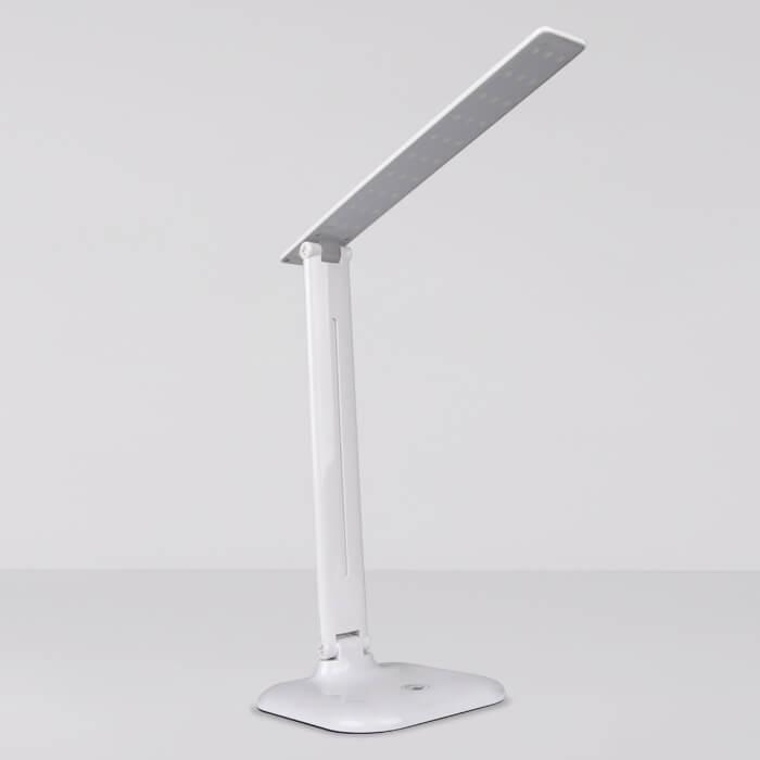 Офисная настольная лампа Desk DE500 Ambrella фото