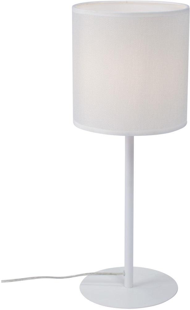 Интерьерная настольная лампа V3029-0/1L Vitaluce фото
