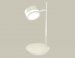 Интерьерная настольная лампа TRADITIONAL XB9801200 Ambrella фото