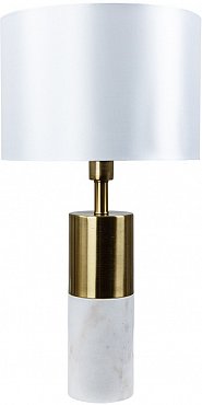 Интерьерная настольная лампа Tianyi A5054LT-1PB Arte Lamp фото