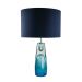 Настольная лампа Delight Collection Crystal Table Lamp BRTL3022 фото