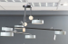 Потолочная люстра Рапис 07647-6,16(4000K) Kink Light светодиодная фото