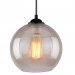 Подвесной светильник Arte Lamp Splendido A4285SP-1AM фото