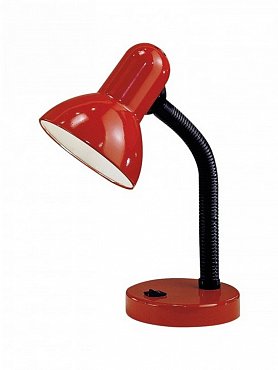 Интерьерная настольная лампа Basic 9230 Eglo фото