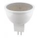 Светодиодная лампа Lightstar GU5.3 6,5W 4200K 940214 фото