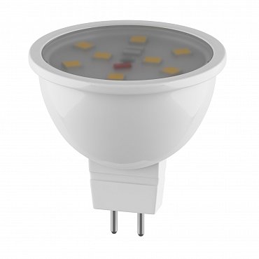 Светодиодная лампа Lightstar LED 940904 фото
