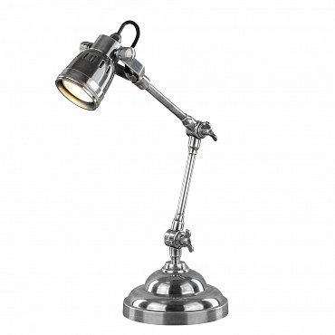 Настольная лампа Covali NL-51994 фото
