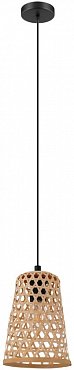 Подвесной светильник Claverdon 43252 Eglo фото